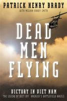 Dead_men_flying