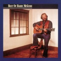 The_Best_Of_Barry_McGuire