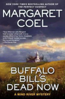 Buffalo_Bill_s_dead_now