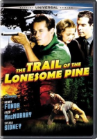 The_trail_of_the_lonesome_pine
