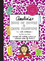 Amelia_s_book_of_notes___note_passing__a_note_notebook_