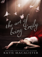 The_Art_of_Being_Emily