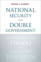 National_security_and_double_government