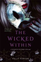 The_wicked_within