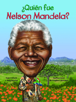 __Qui__n_fue_Nelson_Mandela_