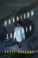 Harrison_squared