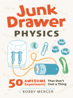 Junk_Drawer_Physics