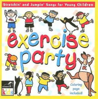 Exercise_party