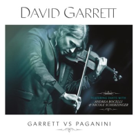 Garrett_vs_Paganini