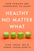 Healthy_no_matter_what
