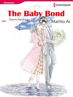 The_Baby_Bond