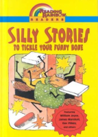 Silly_stories_to_tickle_your_funny_bone