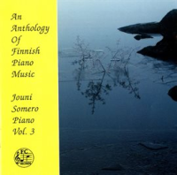 An_Anthology_Of_Finnish_Piano_Music__Vol__3