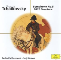 Tchaikovsky__Symphony_No__5___Overture_Solennelle___1812__
