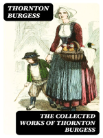 The_Collected_Works_of_Thornton_Burgess