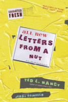 All_new_letters_from_a_nut