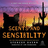 Scents_and_sensibility