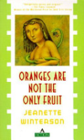 Oranges_are_not_the_only_fruit