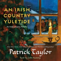 An_Irish_country_Yuletide