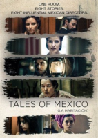 Tales_of_Mexico__