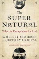 The_super_natural