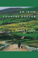 An_Irish_Country_Doctor