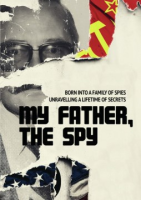 My_father__the_spy