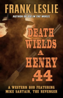 Death_wields_a_Henry__44