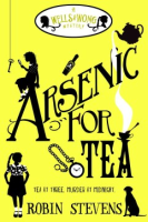 Arsenic_for_tea