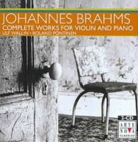 Complete_works_for_violin_and_piano