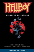 Hellboy_universe_essentials