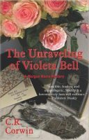The_unraveling_of_Violeta_Bell