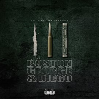 Boston_George___Diego