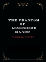 The_Phantom_of_Linkshire_Manor