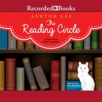 The_reading_circle