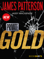 Private__Gold