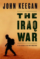 The_Iraq_war