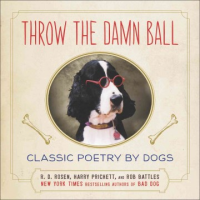 Throw_the_damn_ball