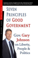 Seven_principles_of_good_government