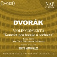 Violin_Concerto__Koncert_Pro_Housle_A_Orchestr_