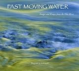 Fast_moving_water
