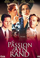 The_Passion_of_Ayn_Rand