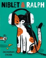 Niblet___Ralph