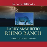 Rhino_ranch