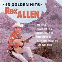 Rex_Allen_Sings_16_Favorite_Songs