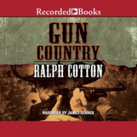 Gun_Country