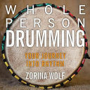 Whole_person_drumming