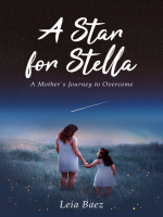 A_Star_for_Stella