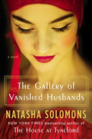 The_gallery_of_vanished_husbands