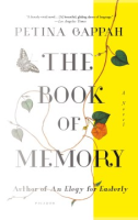 The_book_of_memory
